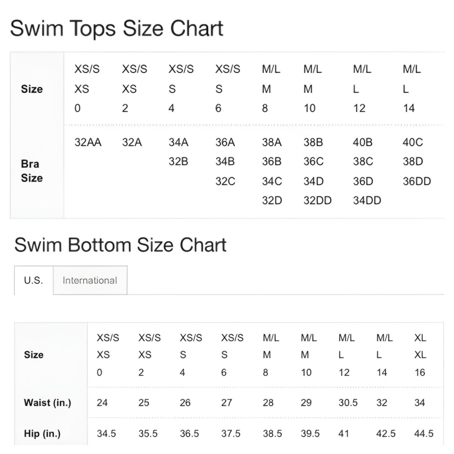 EXOTIC FLORA TWO-PIECE