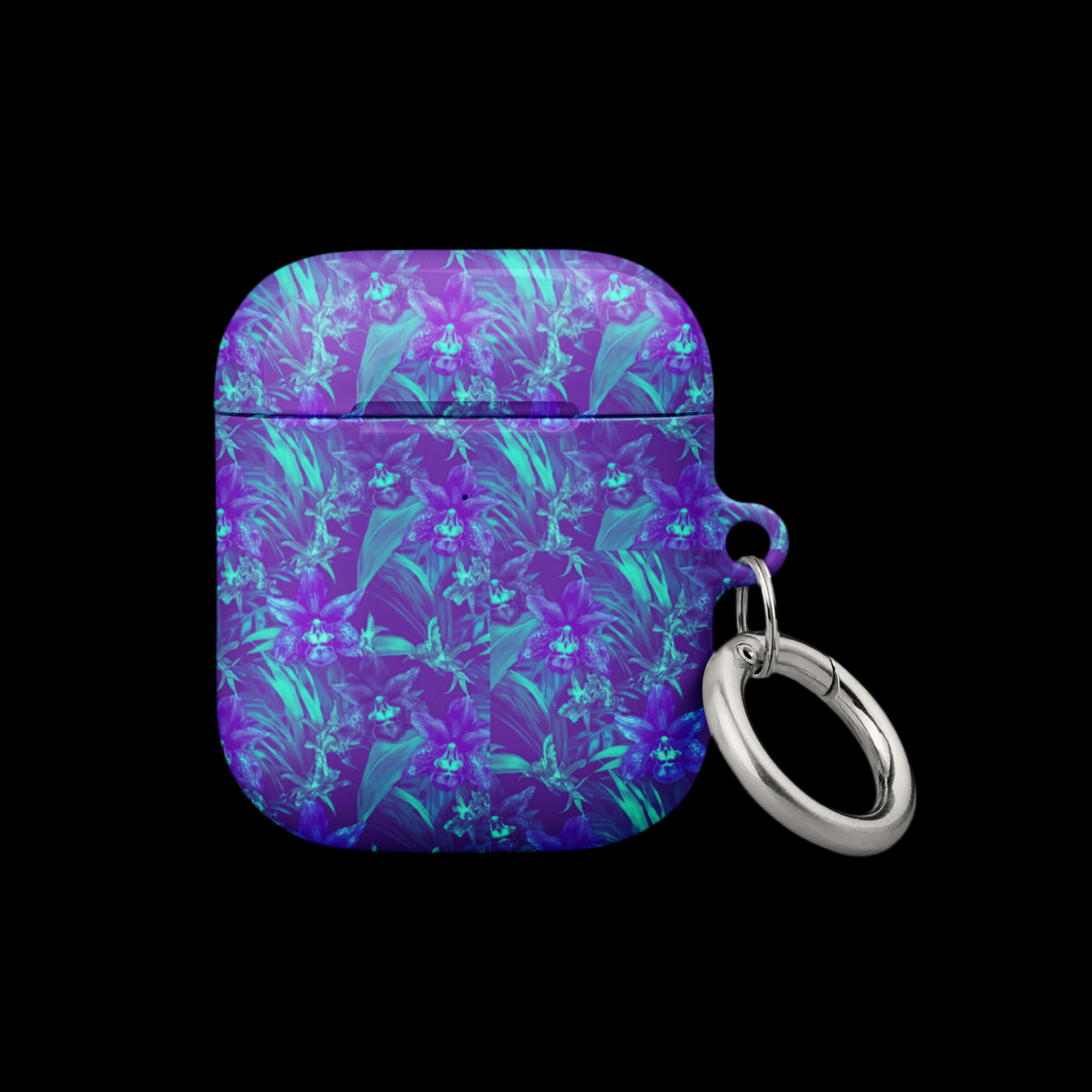 OPAL AIRPODS CASE