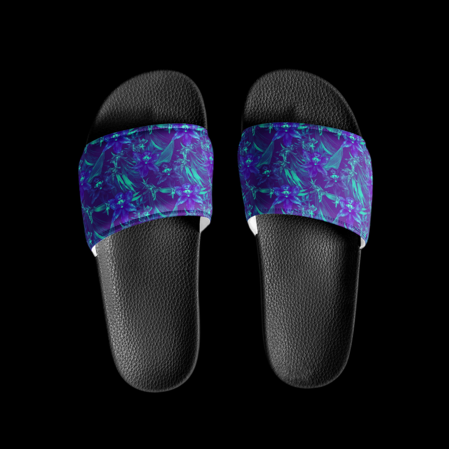 OPAL SLIDES